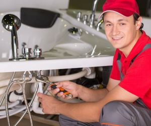About Water Leak Detection Pros Westport, CA